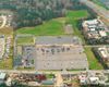 5440-5484 Westerville Road photo